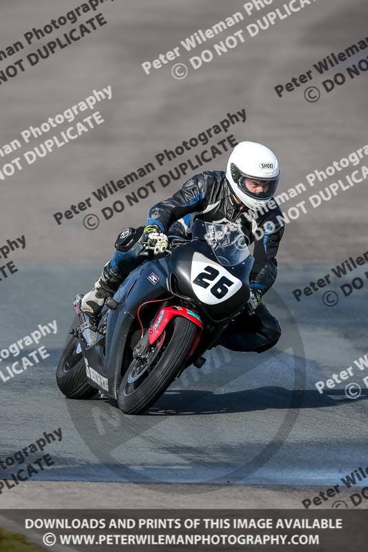 PJ Motorsport 2019;anglesey no limits trackday;anglesey photographs;anglesey trackday photographs;enduro digital images;event digital images;eventdigitalimages;no limits trackdays;peter wileman photography;racing digital images;trac mon;trackday digital images;trackday photos;ty croes